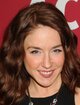Erin Karpluk