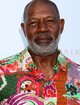 Dennis Haysbert