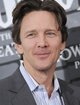 Andrew McCarthy