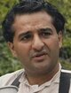 Nader Khademi