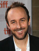 Derek Cianfrance