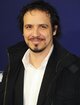 Alexandre Astier