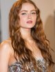 Sadie Sink