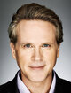 Cary Elwes