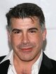 Bryan Batt