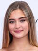 Lizzy Greene