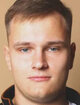 Виталий Ситников 