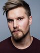 Mads Sjøgård Pettersen