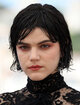Stéphanie Sokolinski