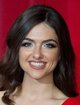 Sydney Craven