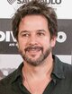 Murilo Benício