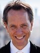 Richard E. Grant