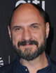 Loren Bouchard