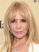 Rosanna Arquette
