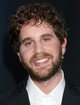 Ben Platt