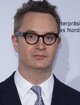 Nicolas Winding Refn