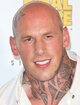 Martyn Ford