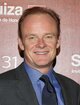 Alistair Petrie