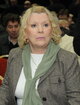 Galina Polskih