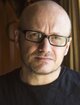 Lenny Abrahamson