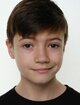 Dillon Fitzmaurice Brady