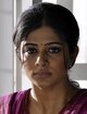 Priyamani