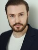 Aleksey Panfilov