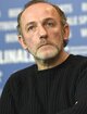 Karl Markovics