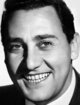Alberto Sordi