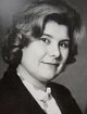 Валентина Владимирова