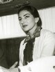 Maria Callas