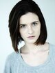 Anna Pereleshina