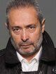 Валерий Фокин