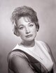 Lyudmila Hityaeva