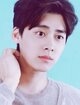 Li Yifeng