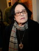 Kira Muratova