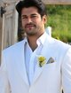 Burak Özçivit
