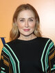 Sasha Alexander