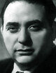 Леонид Луков