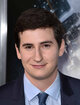Sam Lerner