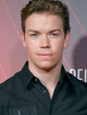 Will Poulter