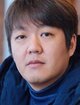 Lee Il-hyeong