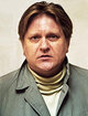 Sergey Russkin