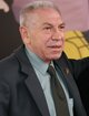Владимир Толоконников