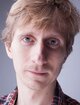 Stepan Abramov
