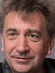 Andrejs Ekis