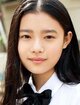 Hana Sugisaki