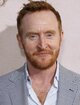 Tony Curran