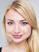Алина Титова