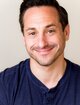 Jason Babinsky